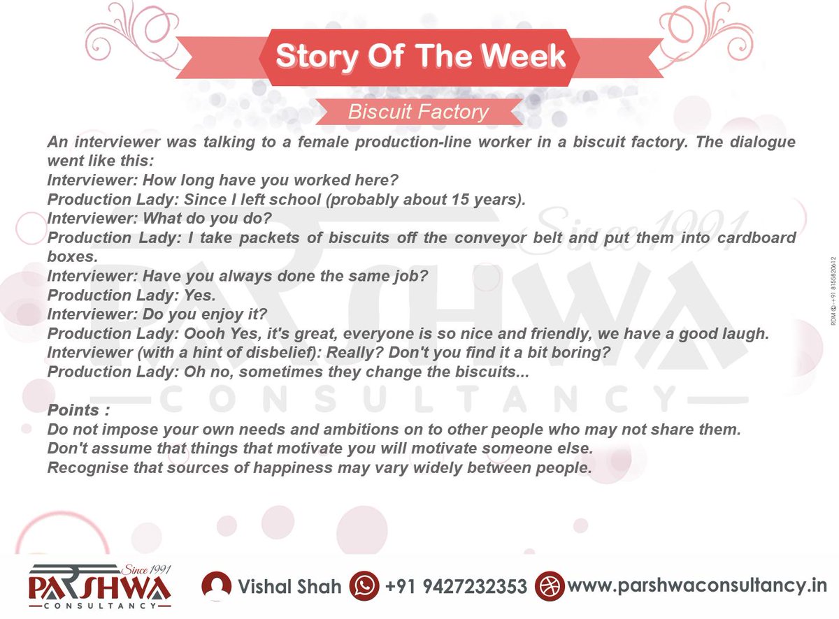 cfpvishal's tweet image. 