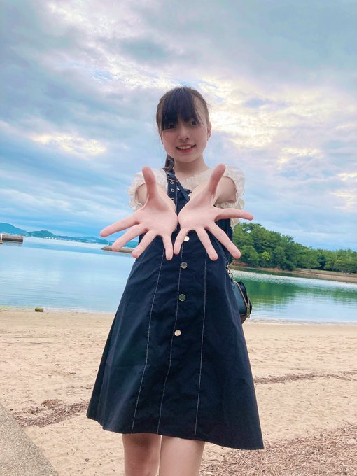 Twitterのコスプレ画像30