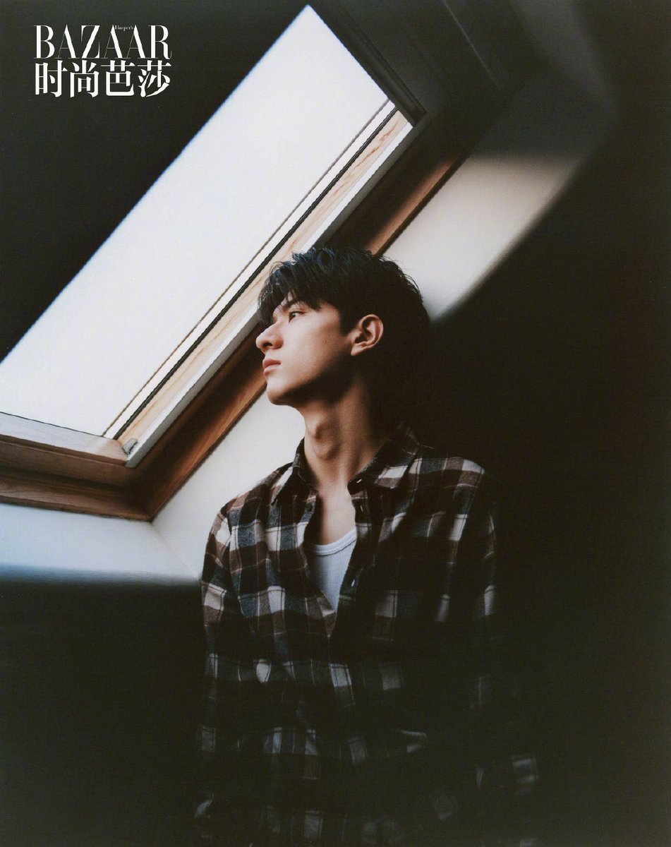 LINYILOVER_TH's tweet photo. โปรเจ็คโดเนทเฉพาะกิจ
ดันยอดซื้อ BAZAAR E-Magazine ปก LinYi
ราคา 6 หยวน ต่อ 1 เล่ม 
สามารถซื้อได้มากกว่า 1 เล่ม
รายละเอียดเ���ิ่มเติมในลิ้งค์ฟอร์ม
กรอกฟอร์มสั่ง
https://t.co/AWWE9xhoQV
เช็คฟอร์ม
https://t.co/c3scMCPmOJ

​​​​#林一 #หลินอี #린이
#LinYiLover_TH #บ้านคนรักหลินอี https://t.co/E5pd8KICwr