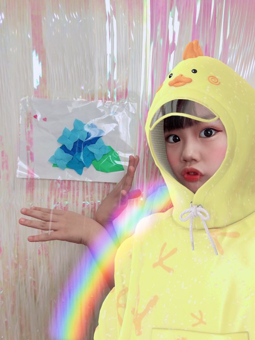 Twitterのコスプレ画像22