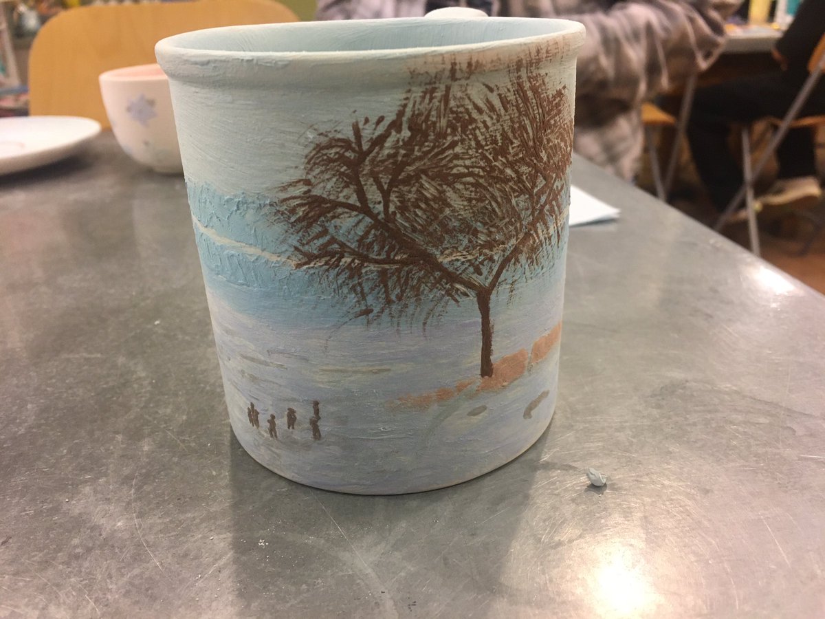 loricah⁷▴ 💫 is seeing BTS!!!!!! tweet media