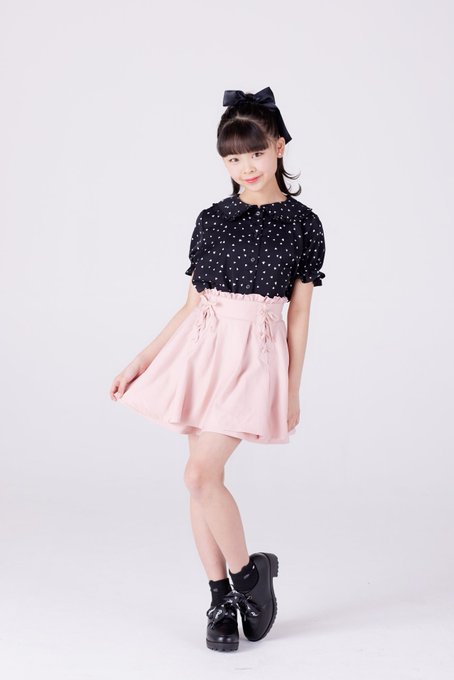 ゆらのTwitter画像25