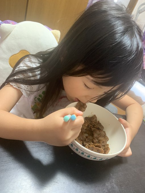 ゆとりのTwitter画像24