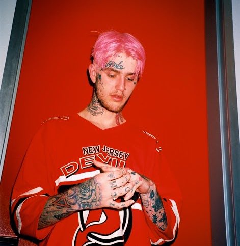 peepfansforever's tweet photo. What’s your favorite track off of Hellboy https://t.co/3TEmOxq65a