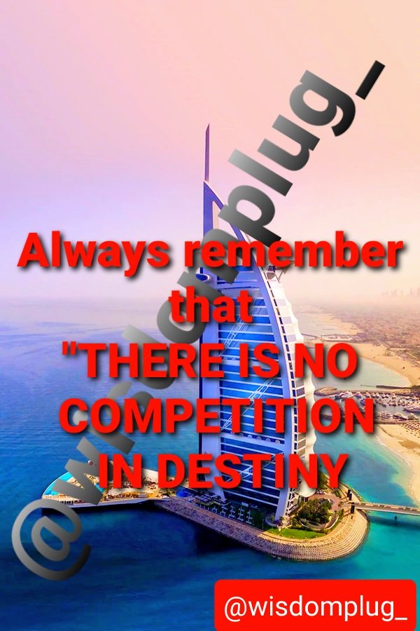 wisdomplug's tweet photo. Remember https://t.co/kup2GflXzn
