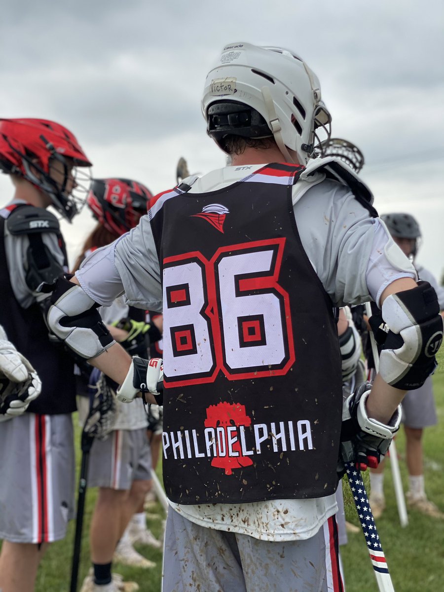 Bandits_LC's tweet photo. Day 1 action at @Laxpalooza for our Bandits 15U squad! 
#BeABandit https://t.co/eB7pQ2K0pJ