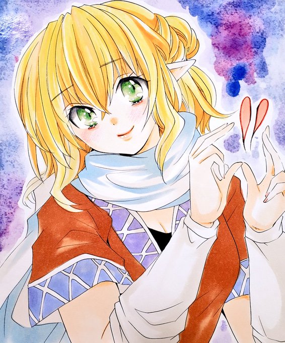 6月12日はパルスィの日のtwitterイラスト検索結果 6月12日はパルスィの日のtwitterイラスト検索結果