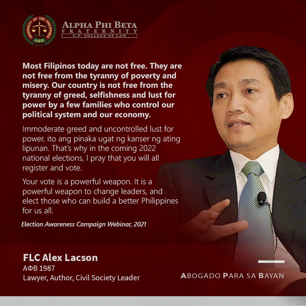 DittoSarmiento's tweet photo. https://t.co/hqsz2nE5hC