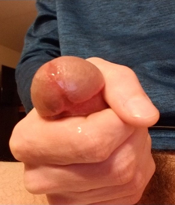 Glaze those knucks https://t.co/I6oJsvoXK5