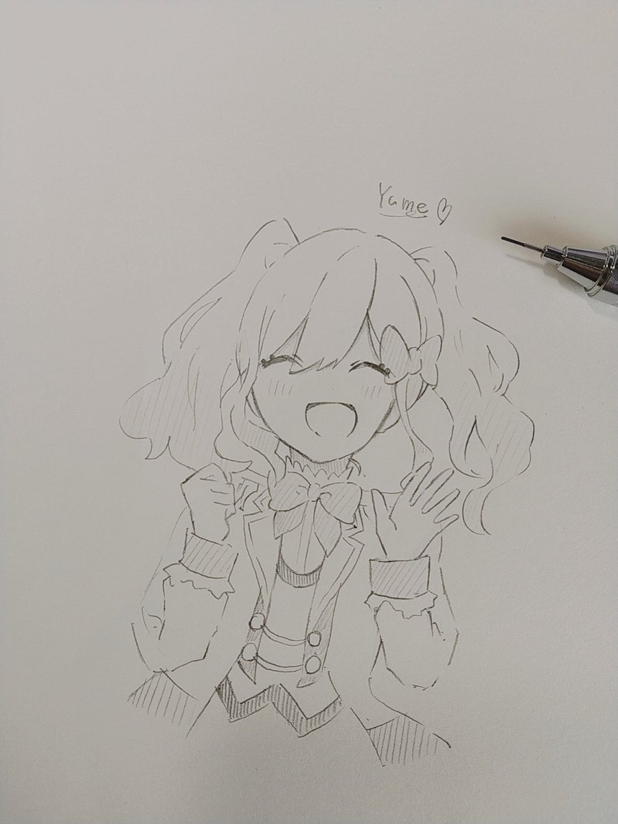 Twoucan アイカツスターズ の注目ツイート イラスト マンガ コスプレ モデル