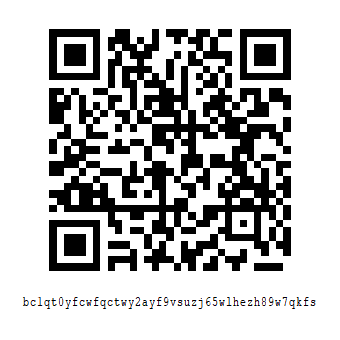 bitcoinmamajane's tweet photo. #Bitcoin https://t.co/JEiTj0dMO3