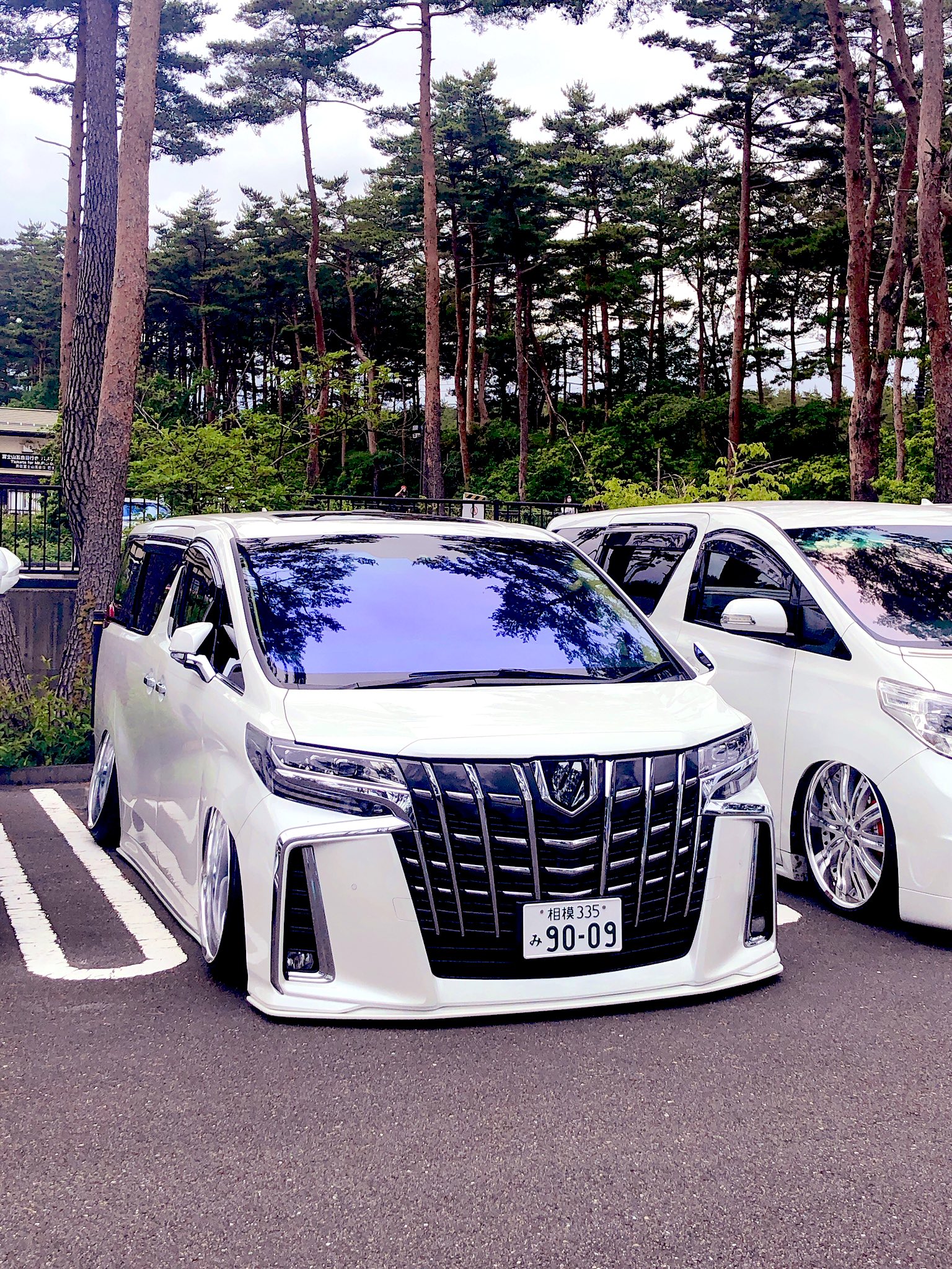 なつ Natsu9009 Twitter