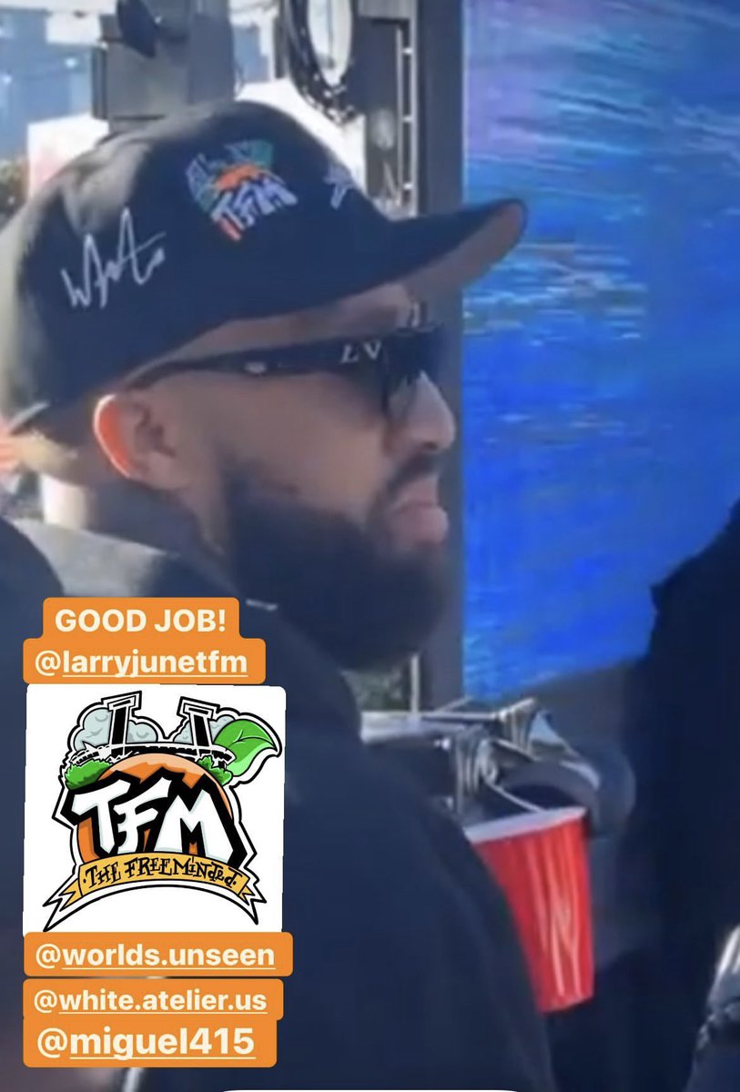 NEW ERA PHARAOH ™️ tweet media