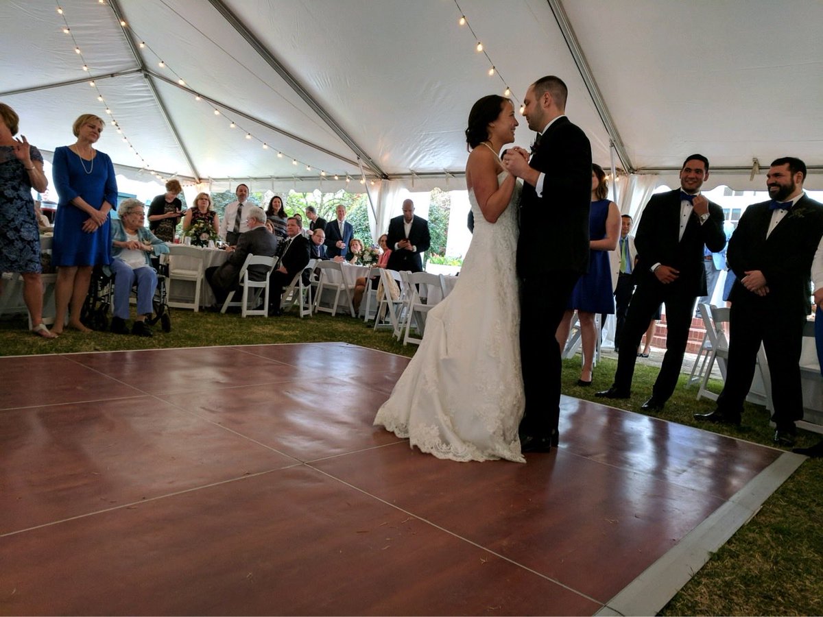 Thankful for those who came before us. We will continue to open hearts and open doors. #LovingDay