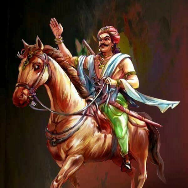 Prasant26758155's tweet photo. It's our identity 
#வெள்ளாளர்_தனிமதம் 
@mkstalin @Udhaystalin @narendramodi @PMOIndia https://t.co/VsHflIWpb1