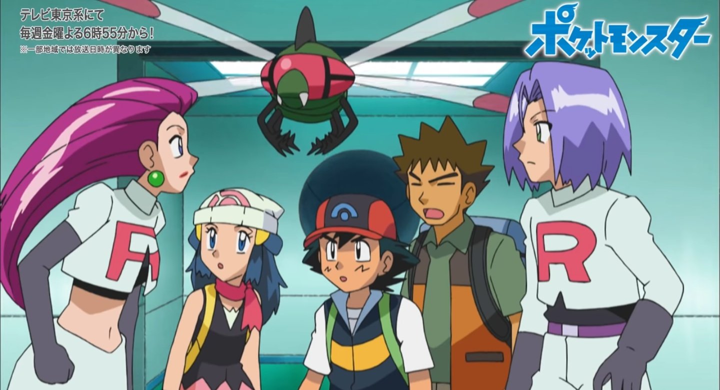 公式 ポケモン情報局 みなさん 知ってました メガヤンマ は高速で飛んですれ違った相手の首を一瞬でかみちぎる戦い方を好むらしいです ということは 命がけの生態撮影 In Newポケモンスナップ T Co 8gnguohx8p T Co Crwg5kmsnp