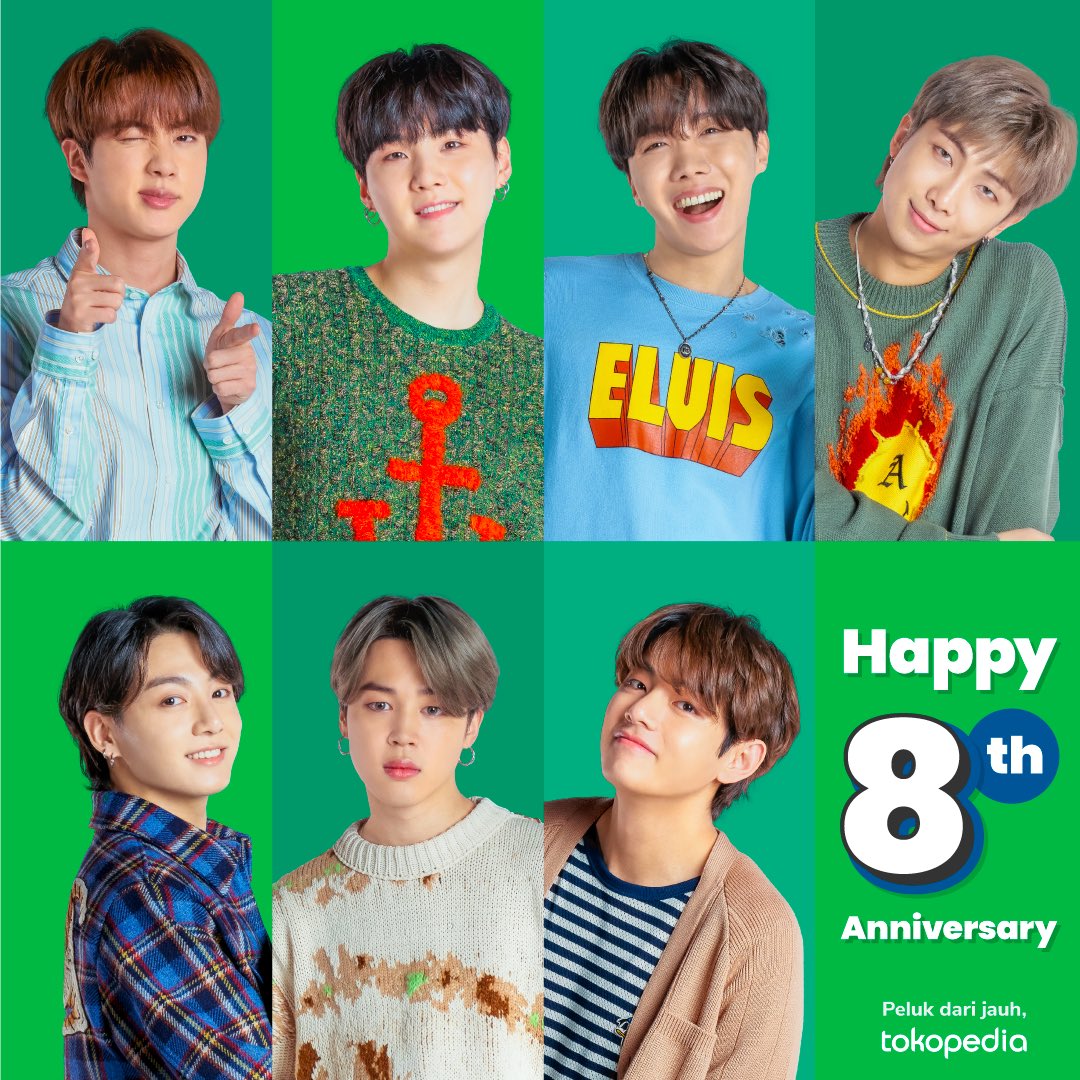 Zedcameron95 Gmail Com Zedcameron95 Twitter