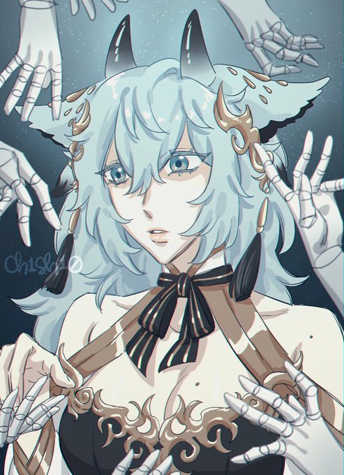 Boobaのtwitterイラスト検索結果 古い順 Boobaのtwitterイラスト検索結果 古い順