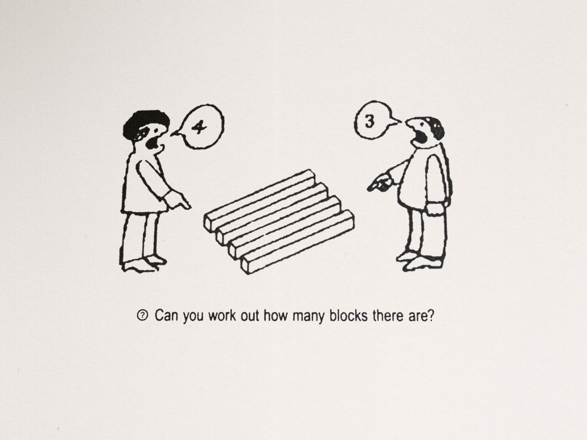 Crazy Optical Illusions (@crazyiiiusions) on Twitter photo 