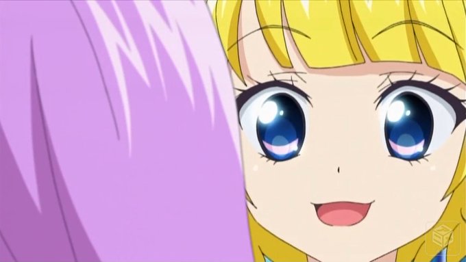 みれぃのtwitterイラスト検索結果