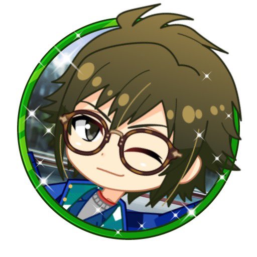 アイドリッシュセブンthirdbeat アイドリッシュセブンthirdbeat