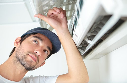 RachelLiew9's tweet photo. https://t.co/q7AaL8R0et Aircon Installer Wangsa Maju #AirconService #Setapak #Wangsamaju https://t.co/woOxillUNY