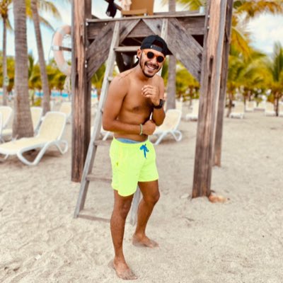 AndresG_23's tweet photo. #NuevaFotoDePerfil https://t.co/fxNyzhNDuF