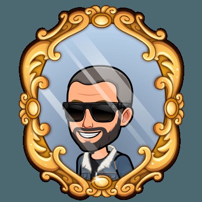 EduardoFloMa1's tweet photo. Tu autoestima no es otra cosa que el reflejo que tienes de ti mism@. 🥰🪞🥰 Descansa, buenas noches. https://t.co/KloSv41Q8s