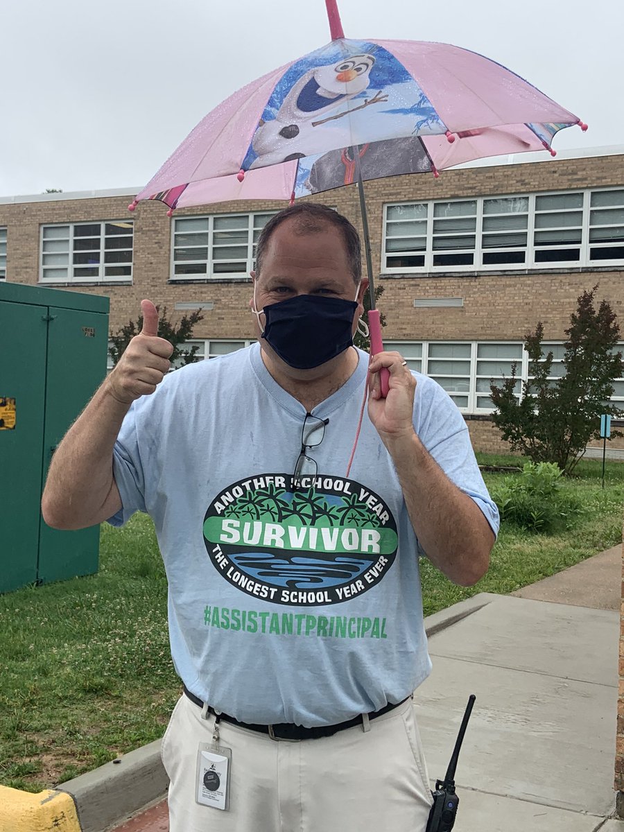 Felicia Drake tweet media