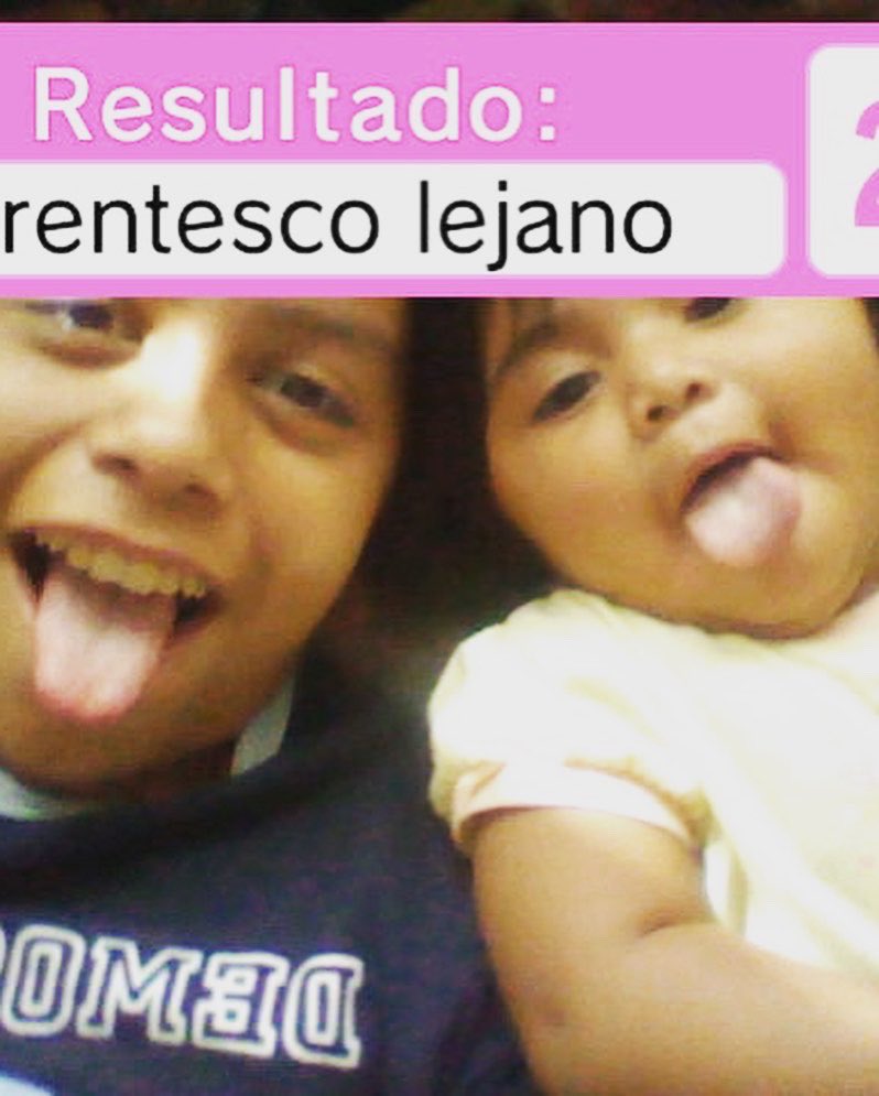RolandoMaradia2's tweet photo. Te amo..❤️👸🏽#Klexos https://t.co/GJY9aNiPF7