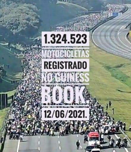 Aisha_com_vida's tweet photo. @JoelPinheiro85 https://t.co/PExxJi7yIq
