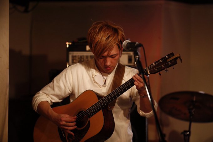 ふらっと 専属カメラマンさん の最近のツイート 1 Whotwi グラフィカルtwitter分析