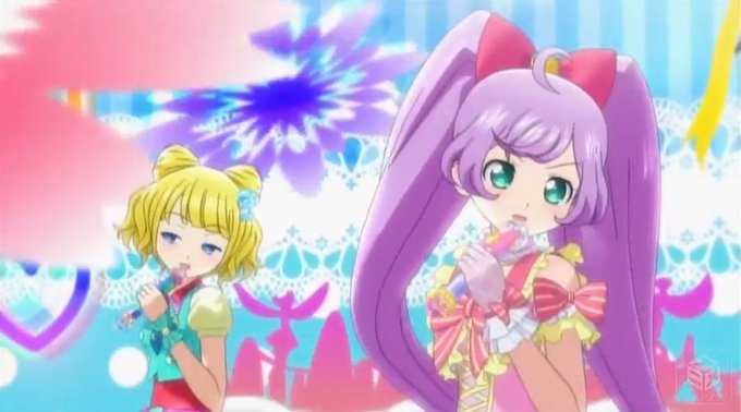 みれぃのtwitterイラスト検索結果