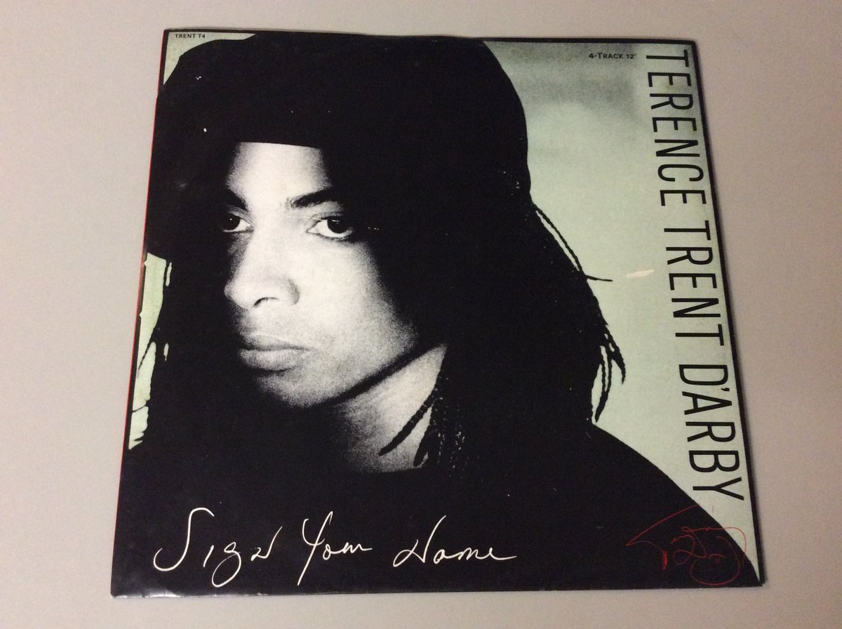 さくらfm على تويتر おんえあなう Greasy Chicken Live Terence Trent D Arby ミュージックジャイアンツ T Co Rzgke1opps 3時間音楽だけ ラジオ さくらfm 兵庫県 西宮市 コミュニティfm Musicgiants テレンストレントダービー