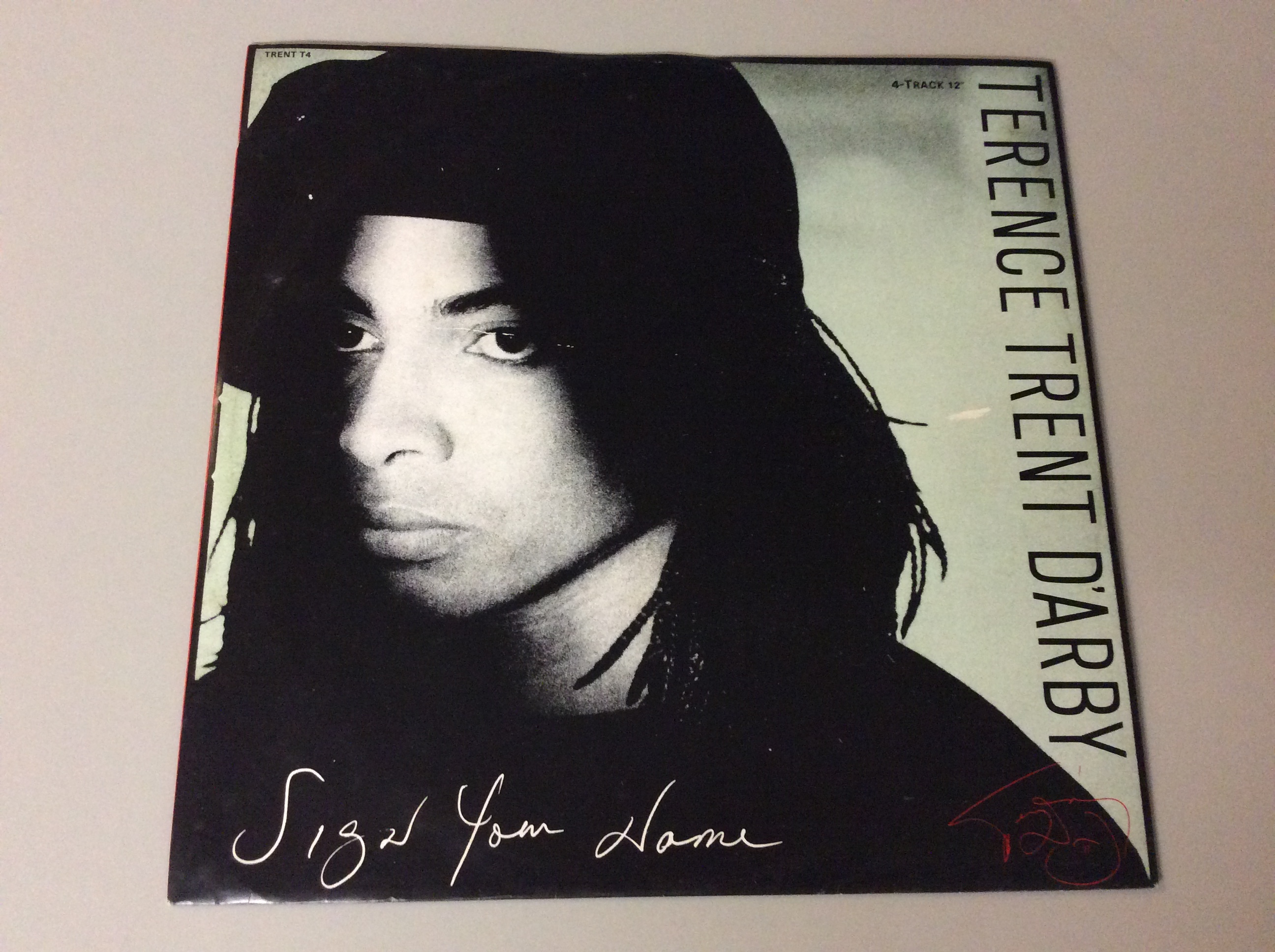 さくらfm おんえあなう Greasy Chicken Live Terence Trent D Arby ミュージックジャイアンツ T Co Rzgke1opps 3時間音楽だけ ラジオ さくらfm 兵庫県 西宮市 コミュニティfm Musicgiants テレンストレントダービー