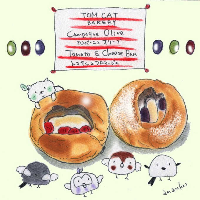 かわいいイラスト 高画質 のtwitterイラスト検索結果 古い順 かわいいイラスト 高画質 のtwitterイラスト検索結果 古い順