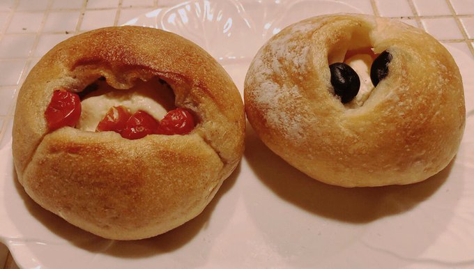 かわいいイラスト 高画質 のtwitterイラスト検索結果 古い順 かわいいイラスト 高画質 のtwitterイラスト検索結果 古い順