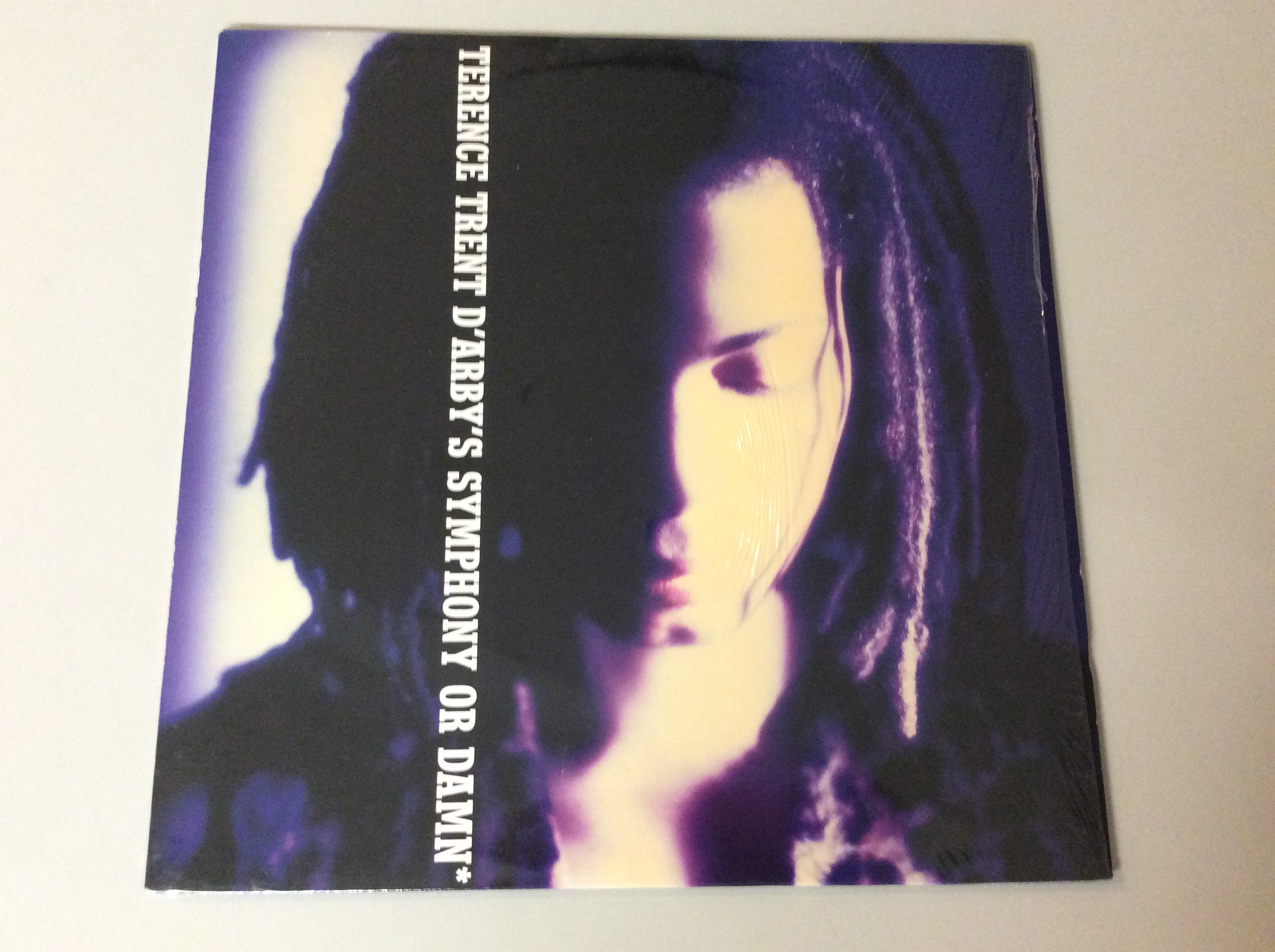 さくらfm おんえあなう Delicate Terence Trent D Arby With Des Ree ミュージックジャイアンツ T Co Rzgke1opps 3時間音楽だけ ラジオ さくらfm 兵庫県 西宮市 コミュニティfm Musicgiants テレンストレントダービー