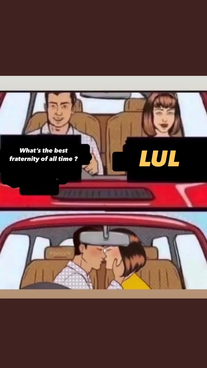 LUL_MontclairAK's tweet photo. We made one… 😎⚜️ https://t.co/kbUYuIzh7H