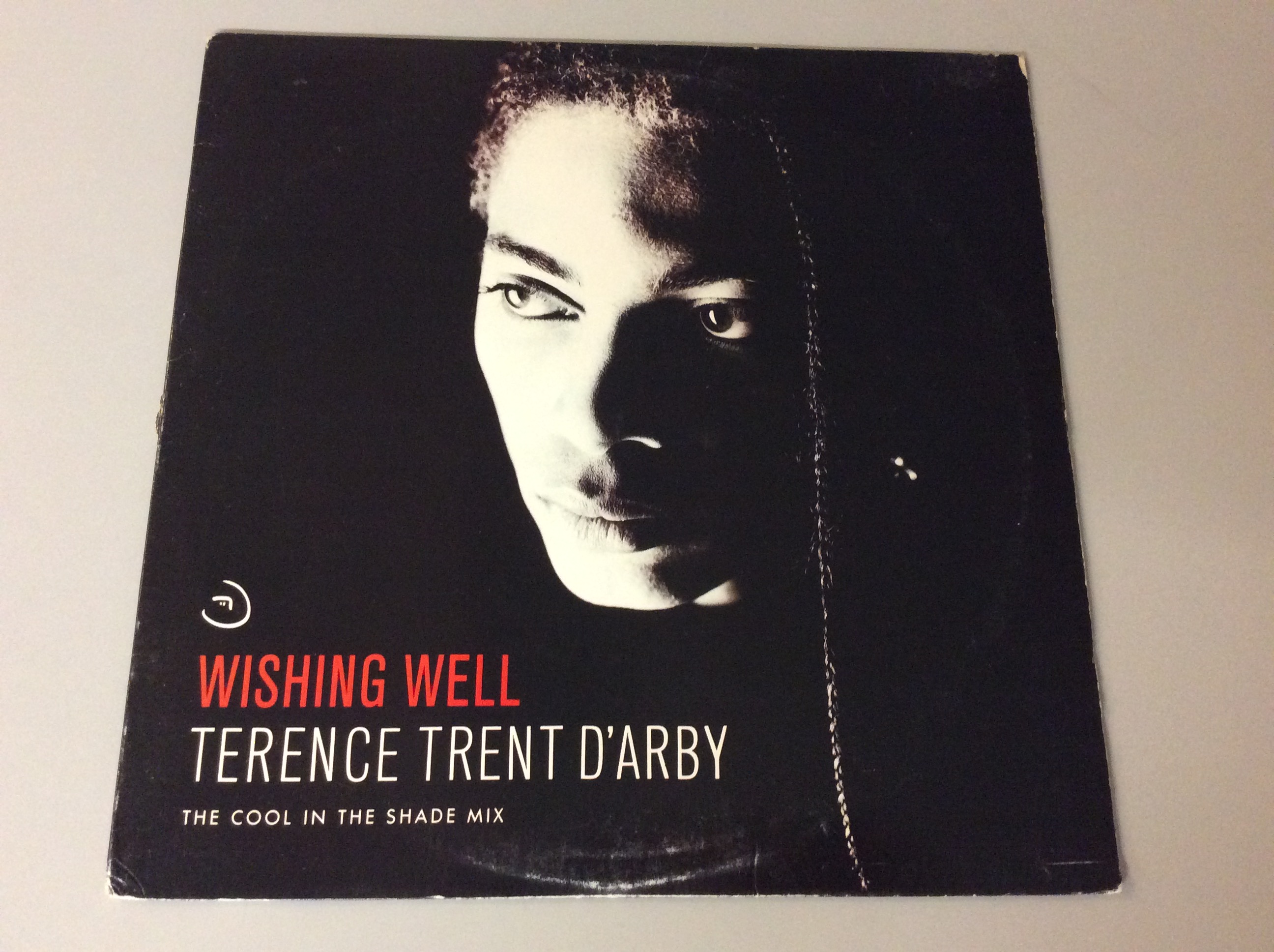 さくらfm おんえあなう What A Wonderful World Terence Trent D Arby ミュージックジャイアンツ T Co Rzgke1opps 3時間音楽だけ ラジオ さくらfm 兵庫県 西宮市 コミュニティfm Musicgiants テレンストレントダービー
