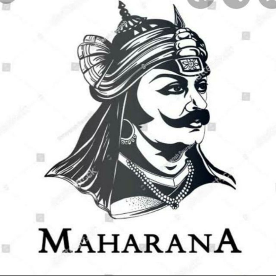 RanaHimanshu20's tweet photo. According to indian calendar today is the birth anniversary of India's greatest king #महाराणा_प्रताप
#MahaRanaPratapJayanti https://t.co/mdEH3xU9VU