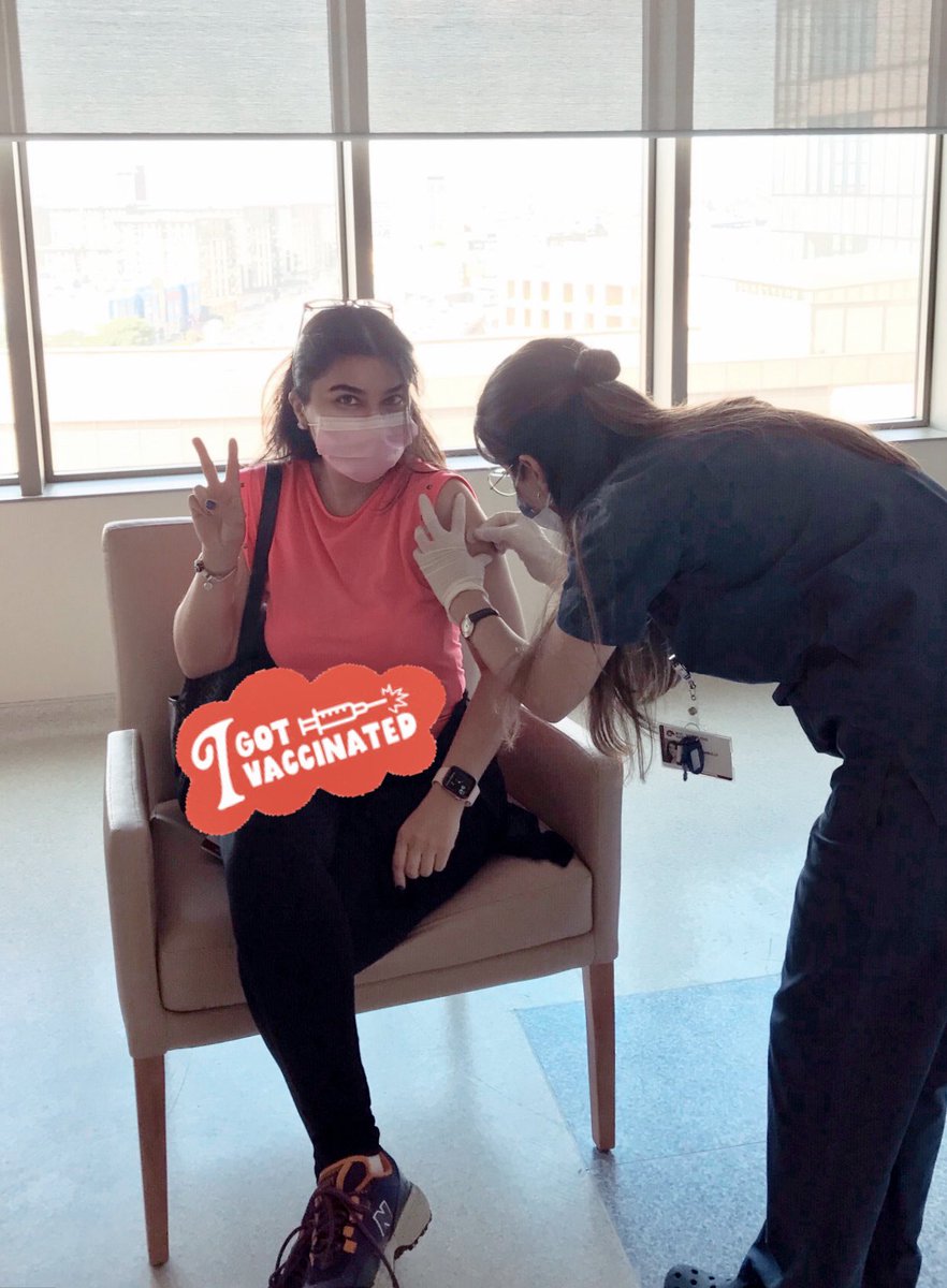 In Science We Trust ✌️ bankacı dostlarım , 81’li kardeşlerim aşı randevuları açılmış , koşun 🏃🏻‍♀️🏃  #Biontech Teşekkürler <a href="/BioNTech_Group/">BioNTech SE</a> #OzlemTureci #UgurSahin