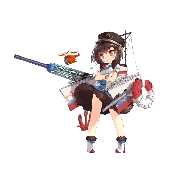 軍艦のtwitterイラスト検索結果 軍艦のtwitterイラスト検索結果