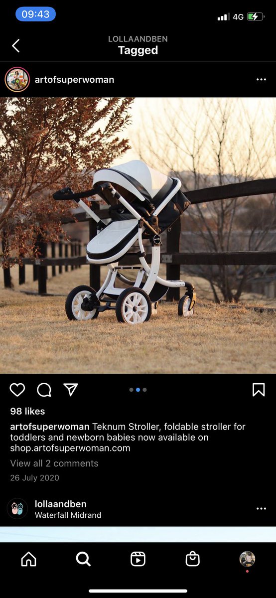 DjsumbodyZA tweet media