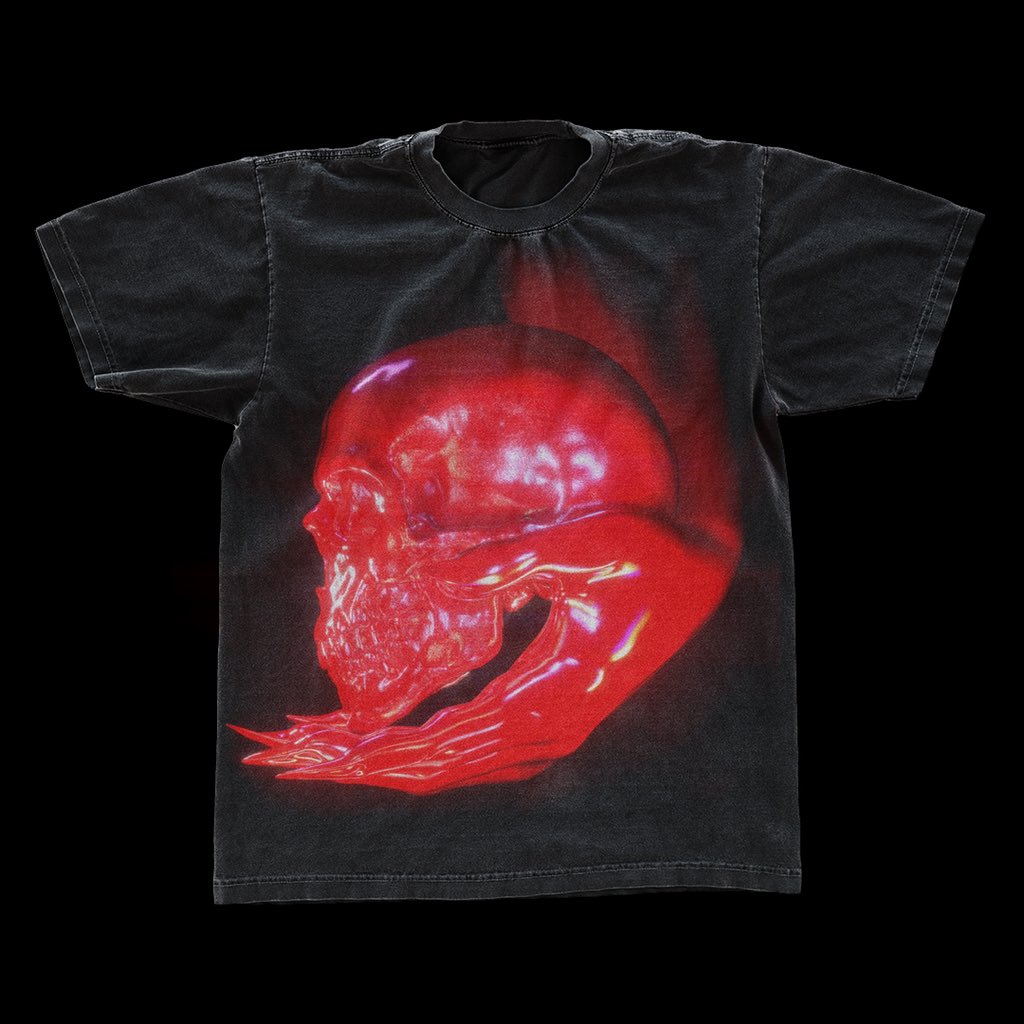 Vakho Volt tweet media