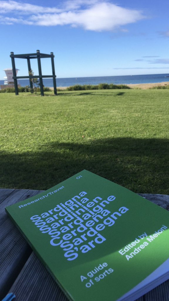 andrea meloni tweet media