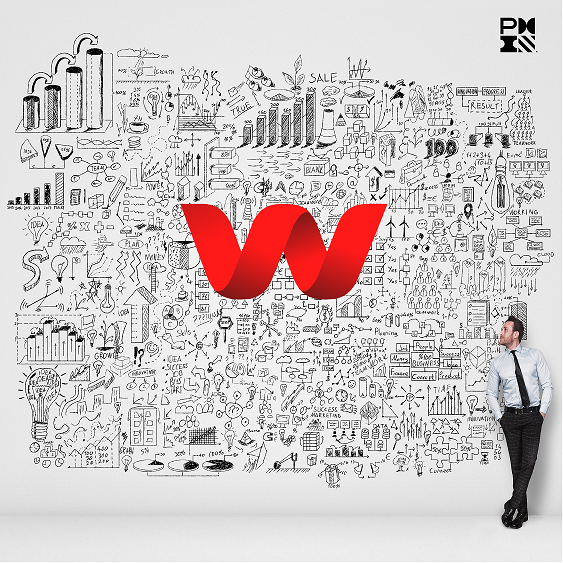 We are all feeling the pressure to become more #agile &amp; efficient while facing increasingly #complex and uncertain challenges. Wicked Problem Solving, a new online offering from <a href="/PMInstitute/">PMI</a>, has the tools you need to rise to the challenge. ow.ly/7SpT50EQLMs