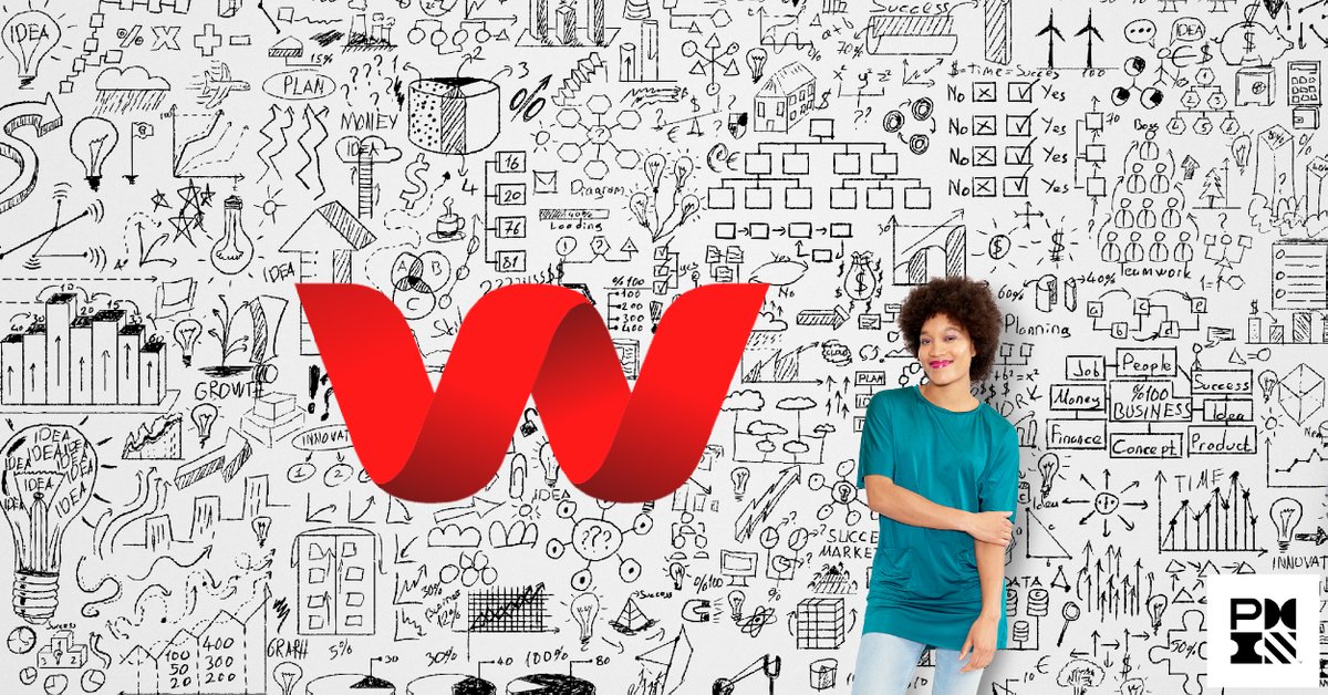 Master today’s most in-demand skills. Develop your #problemsolving and #collaboration capabilities with <a href="/PMInstitute/">PMI</a>’s Wicked Problem Solving course. As a member, get it for 20% less by using code 20WPSCHAPTER at checkout: ow.ly/7SpT50EQLMs #innovation