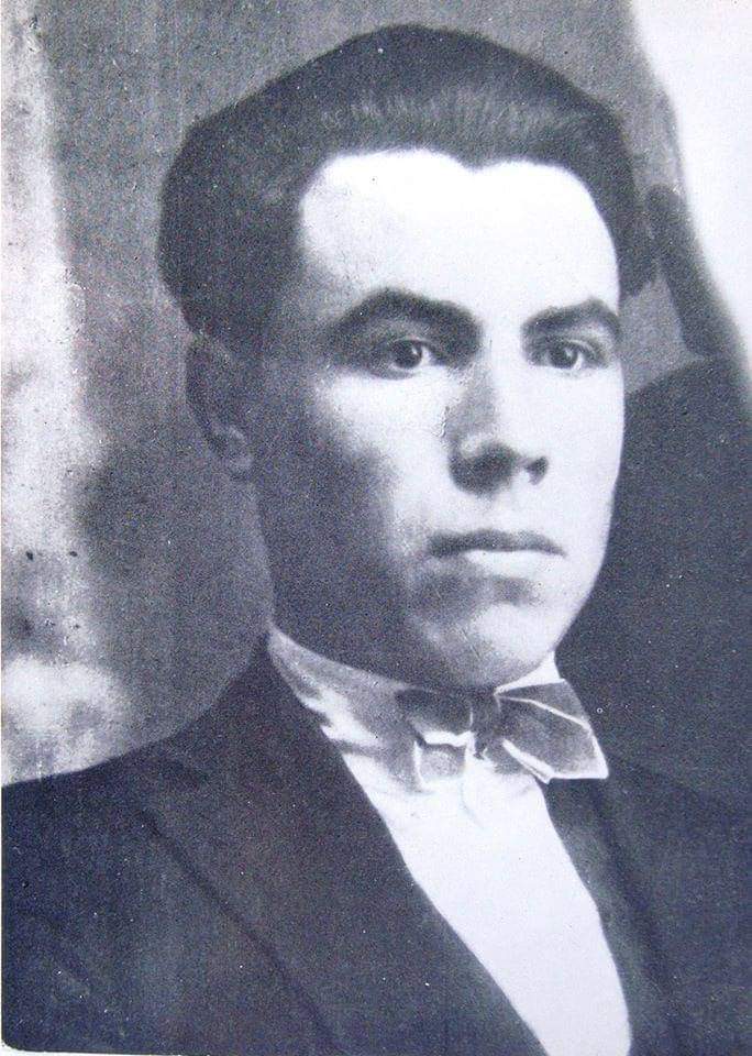 На денешен ден го потепаа КостаСолевРАЦИН, не беше фудбалер, ШТЕТАА