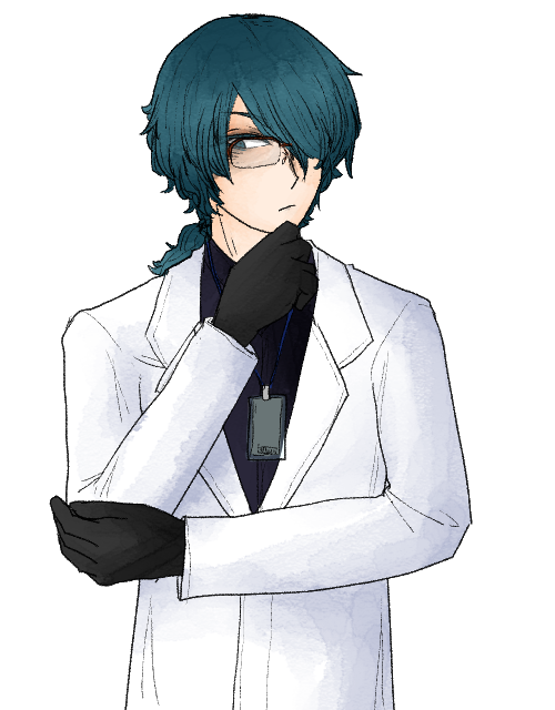 釘のtwitterイラスト検索結果